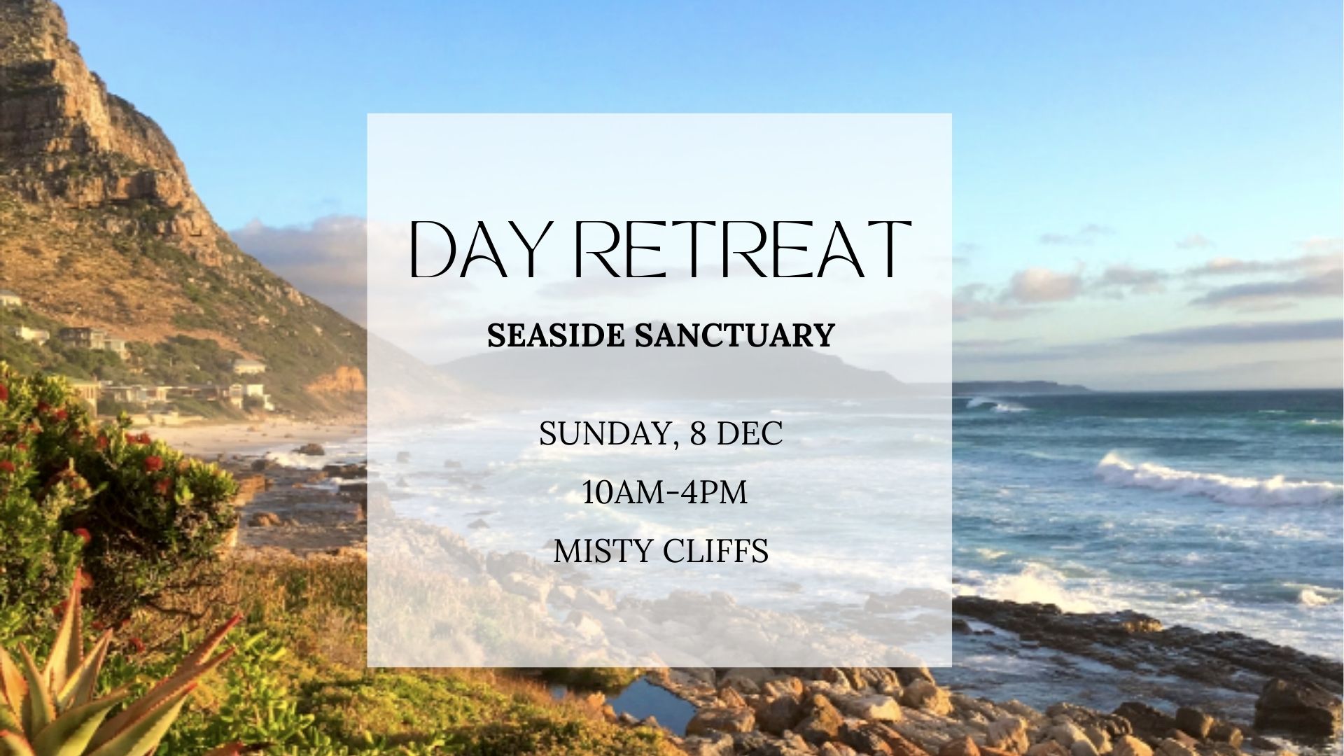 INTO NATURE & BACK TO YOURSELF AUTUMN EDITION 24 – 27 May 2024 Breathwork I Yoga I Sound Healing with Vanessa Dinkhoff & Karoline Kristen