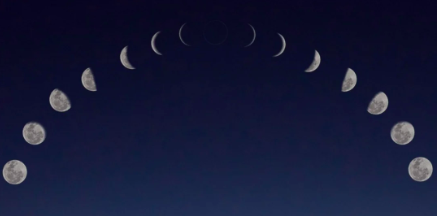 Screenshot 2025-02-12 at 10.36.50