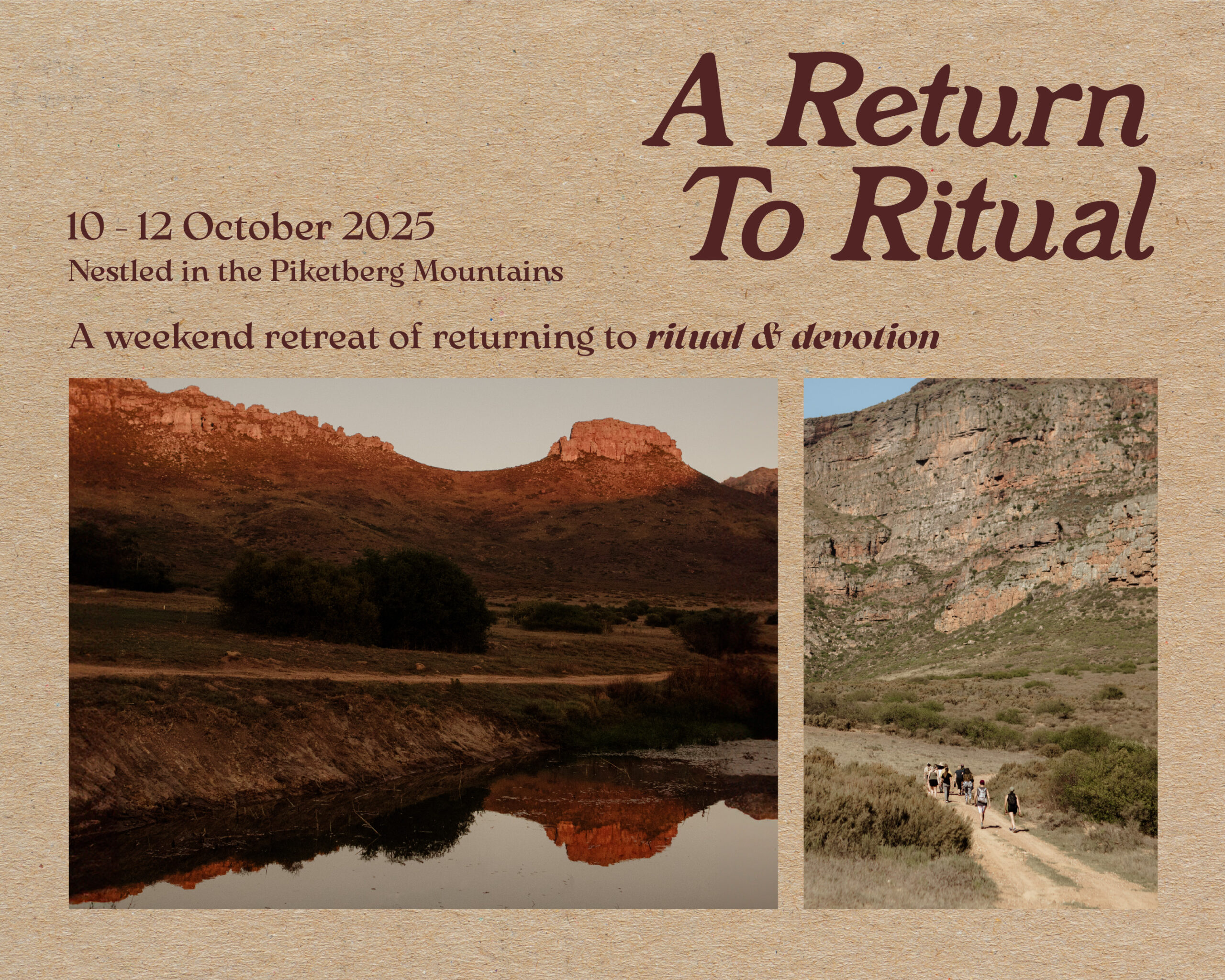Return To Ritual Website Cover-27
